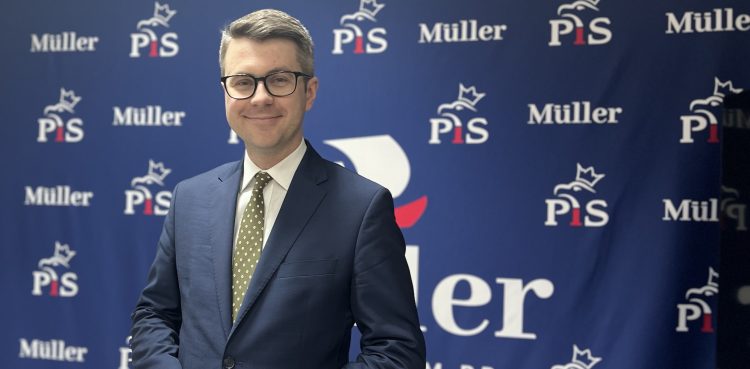 (fot. Radio Gdańsk/Kinga Siwiec)