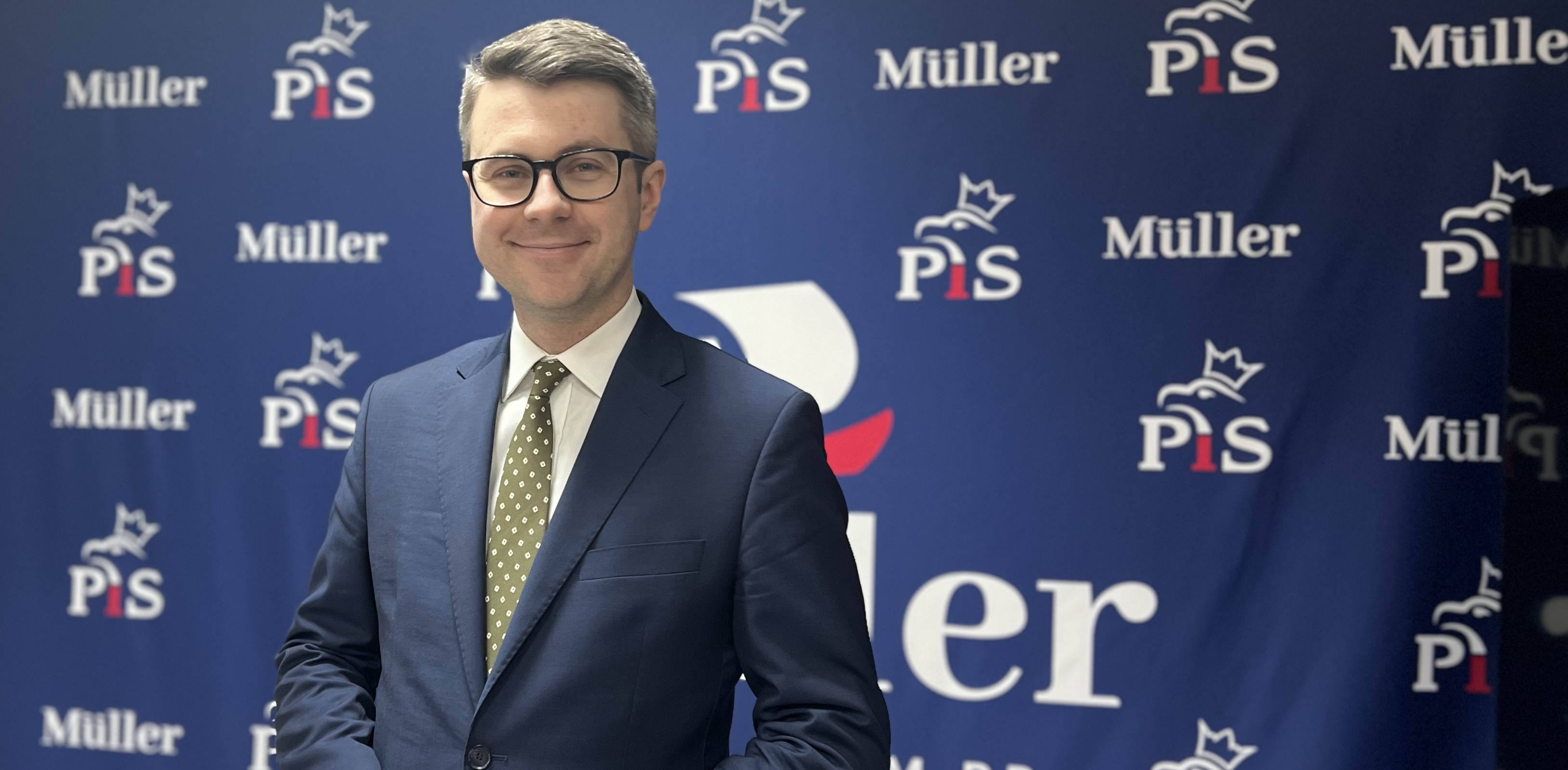 (fot. Radio Gdańsk/Kinga Siwiec)