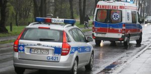 Zdjęcie ilustracyjne (fot. Pixabay.com)