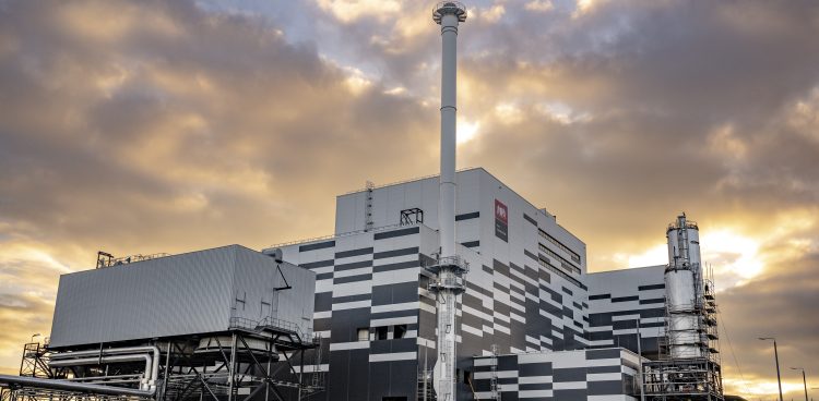 (fot. Referat Prasowy Urzędu Miejskiego w Gdańsku)