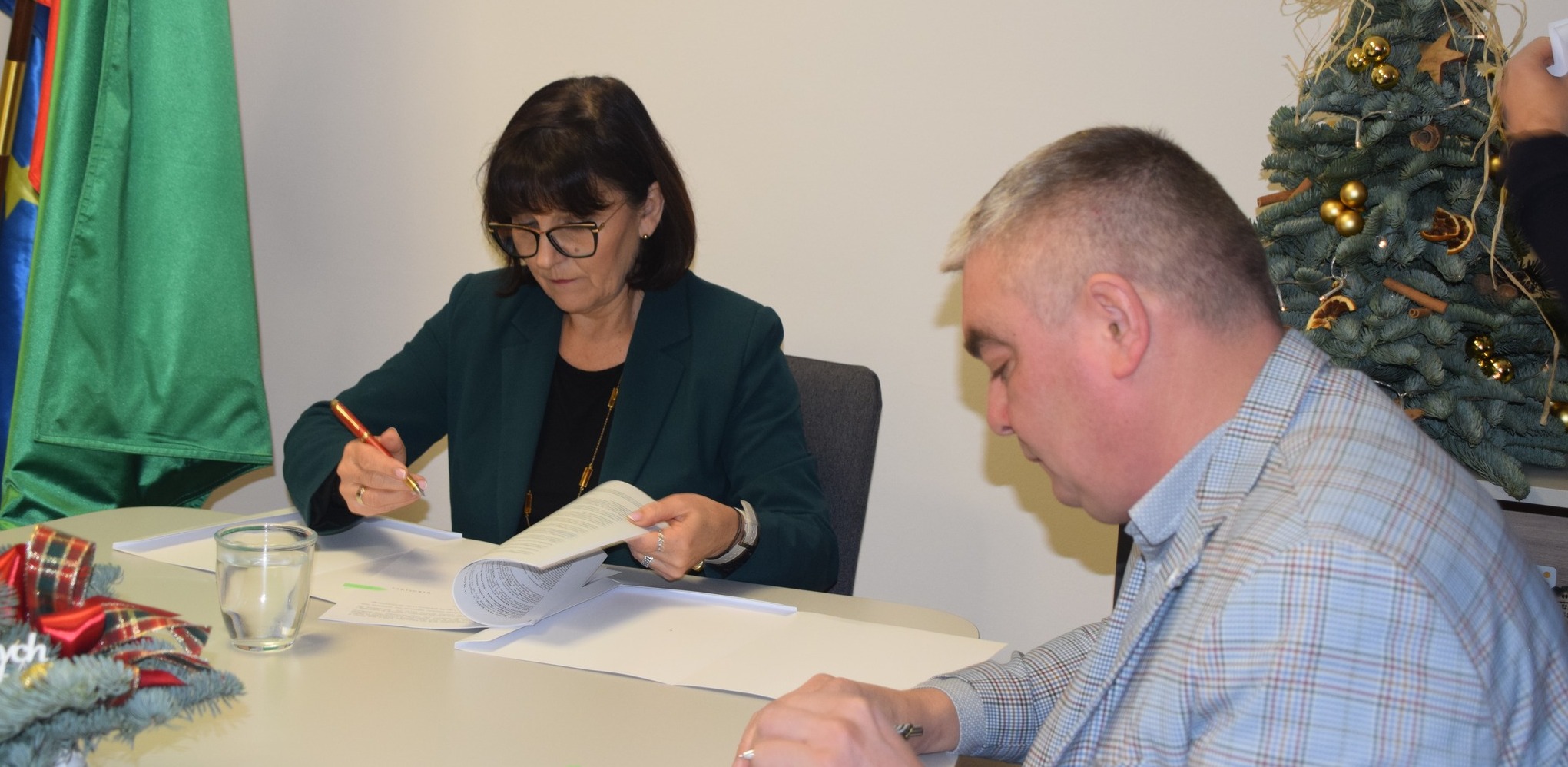 (fot. Gmina Słupsk)