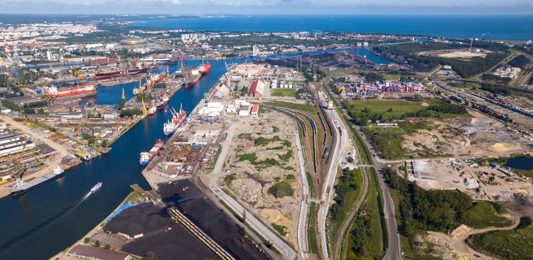 (Fot. Materiały prasowe)