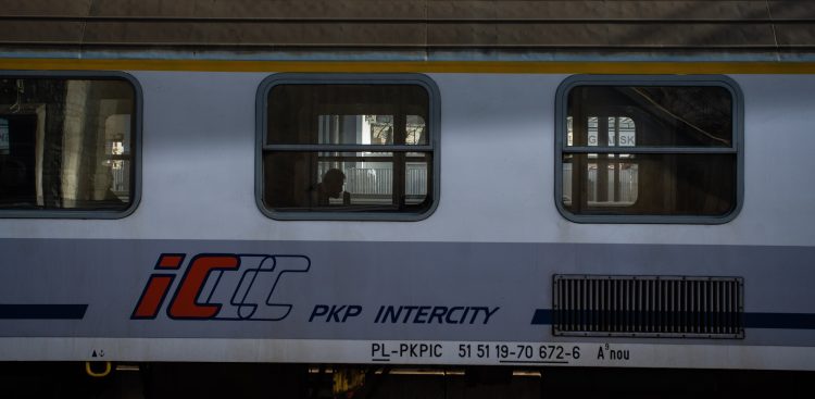 zdjęcie ilustracyjne (Fot. Agencja KFP/Anna Rezulak)