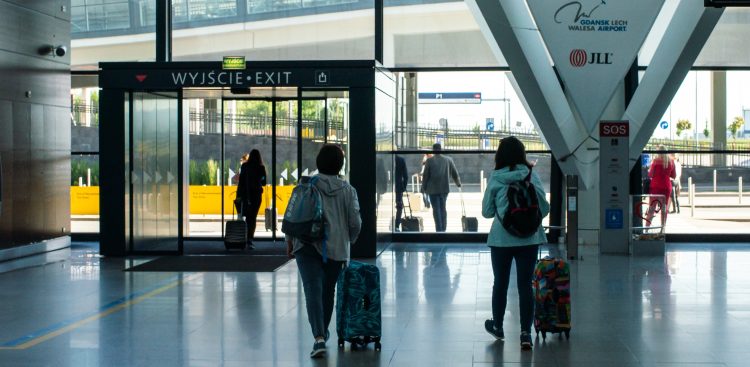 (Fot. Anna Rezulak / KFP)