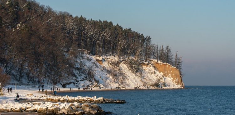 (Fot. Agencja KFP/Anna Rezulak)