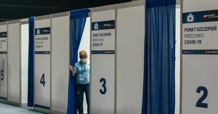 (Fot. Anna Rezulak/KFP)