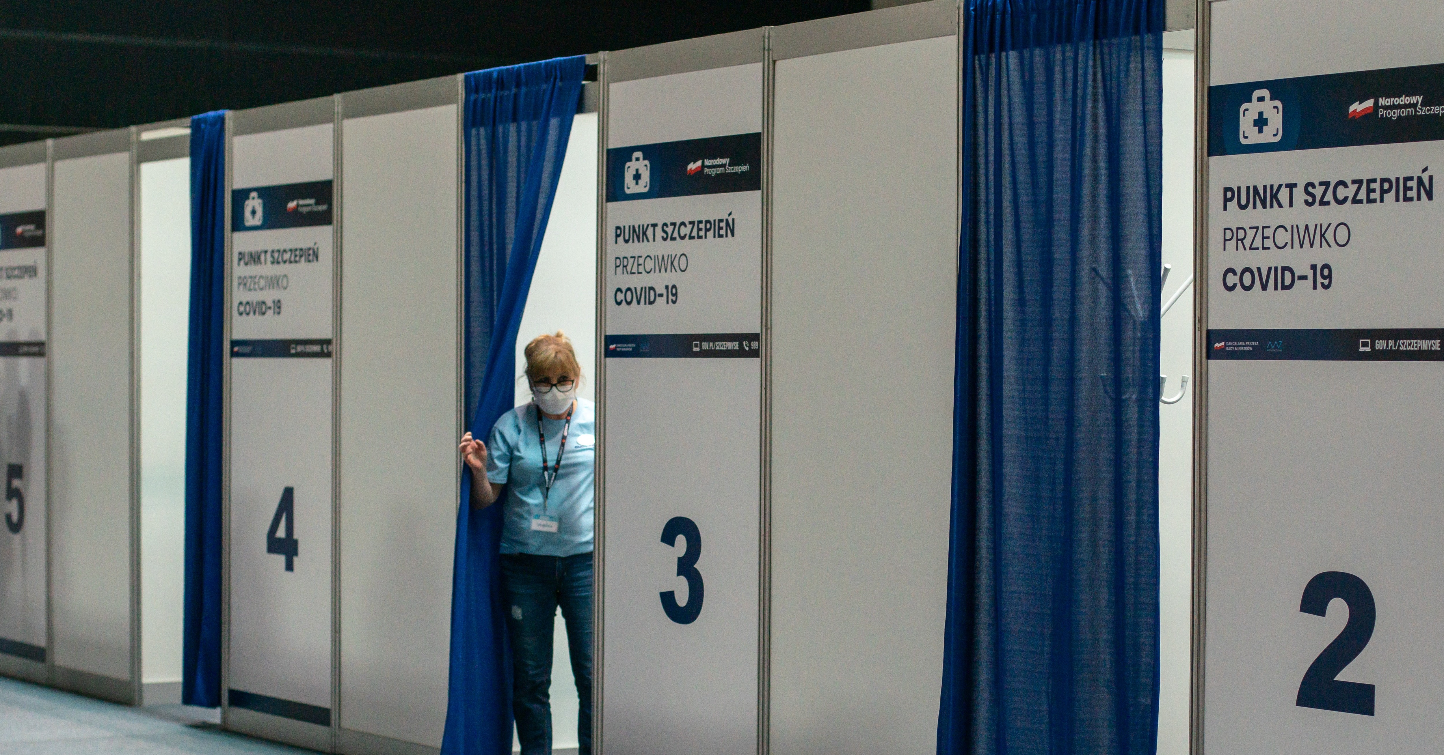 (Fot. Anna Rezulak/KFP)