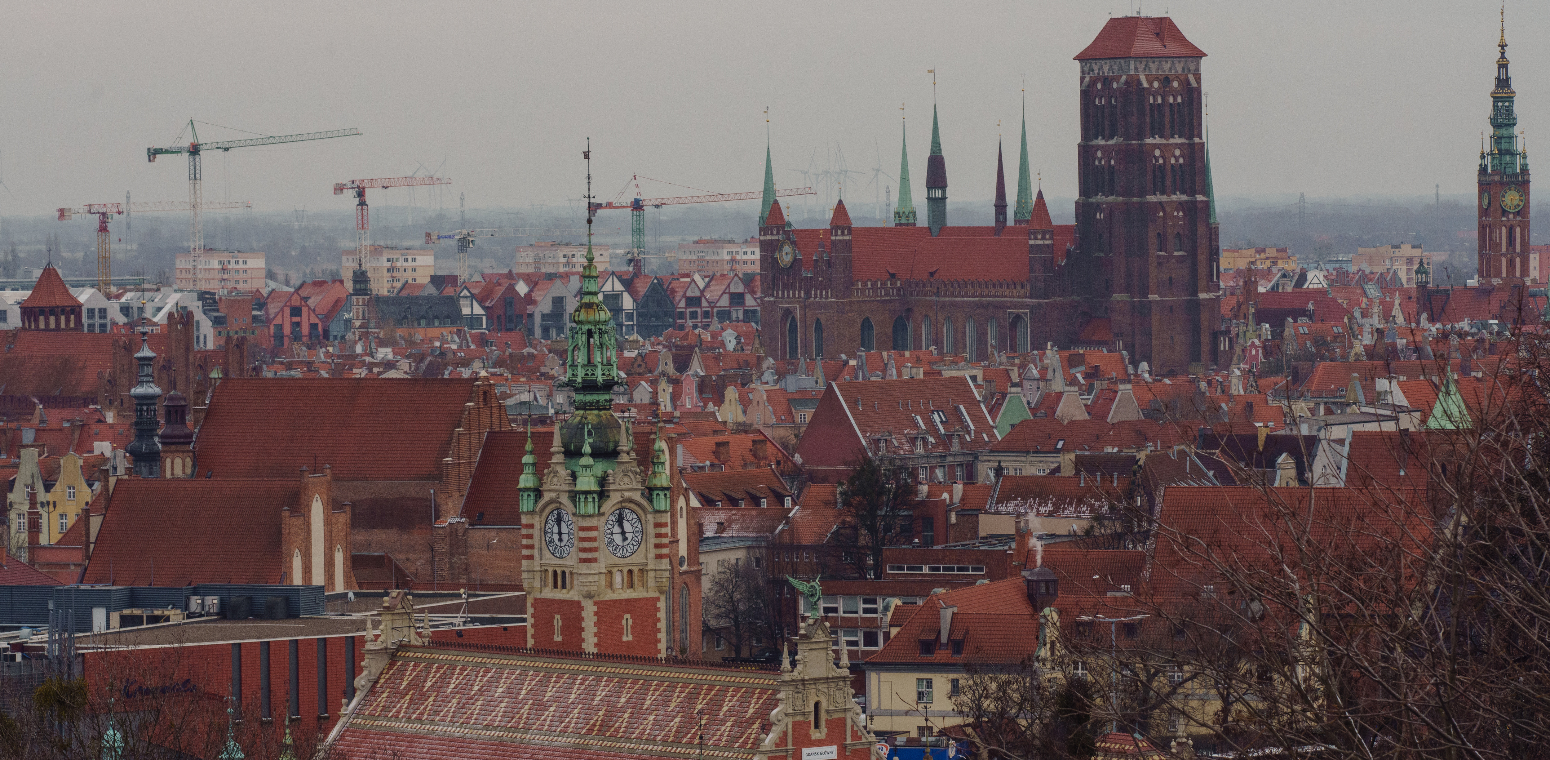 (Fot. Anna Rezulak / KFP)