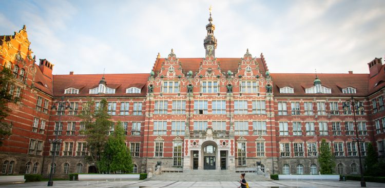 (Fot. Agencja KFP/Anna Rezulak)