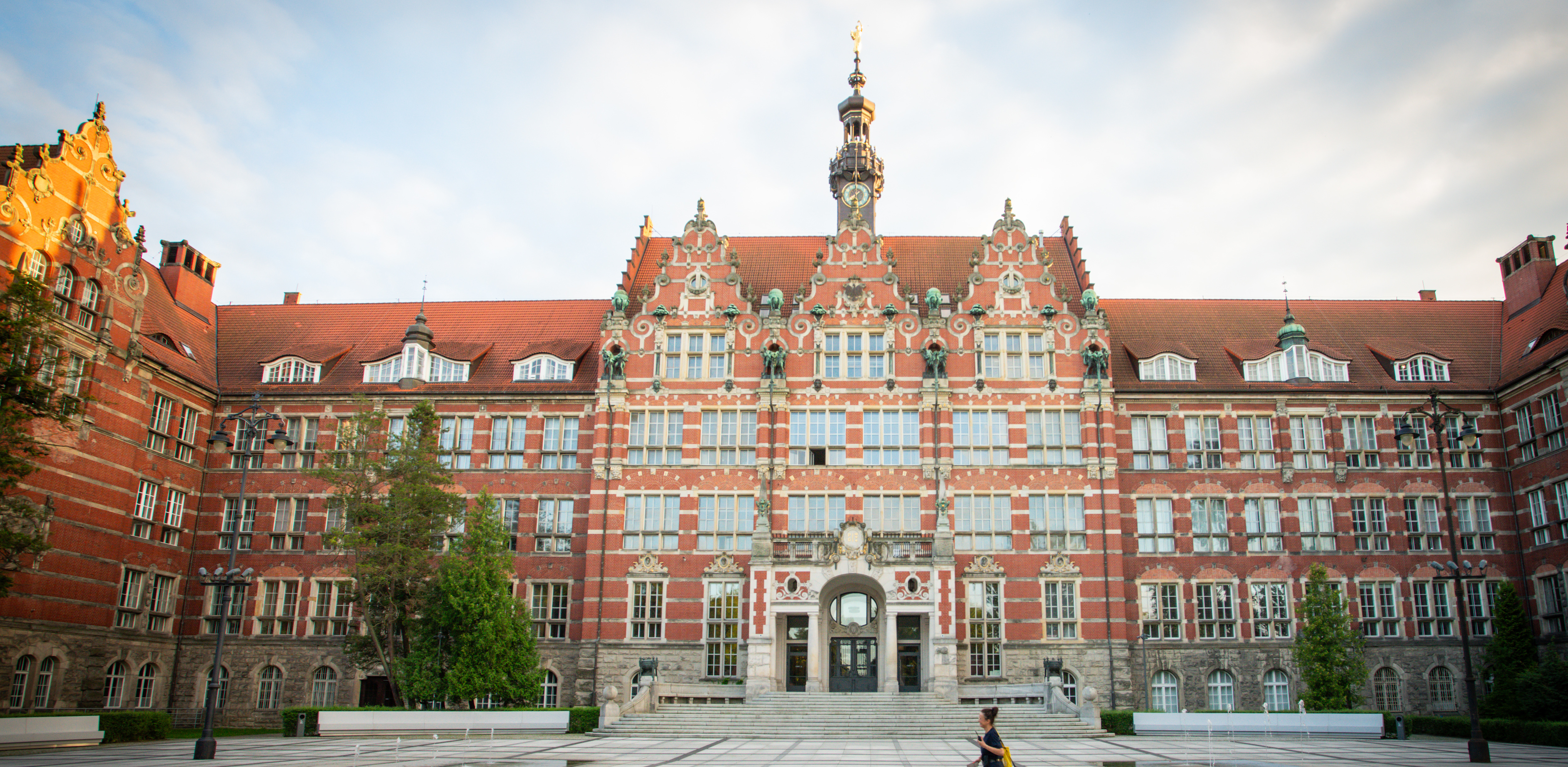 (Fot. Agencja KFP/Anna Rezulak)