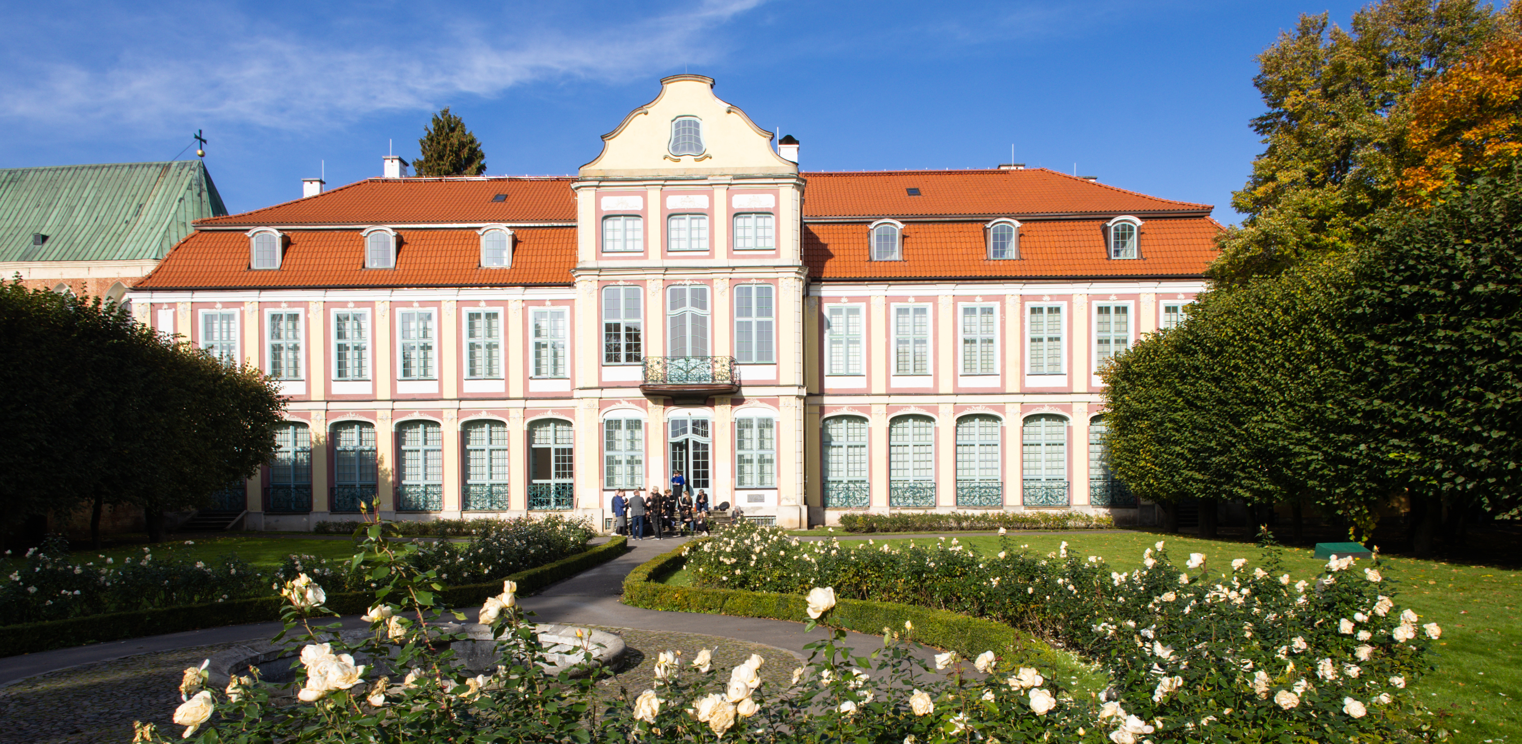 (fot. Anna Rezulak / KFP)