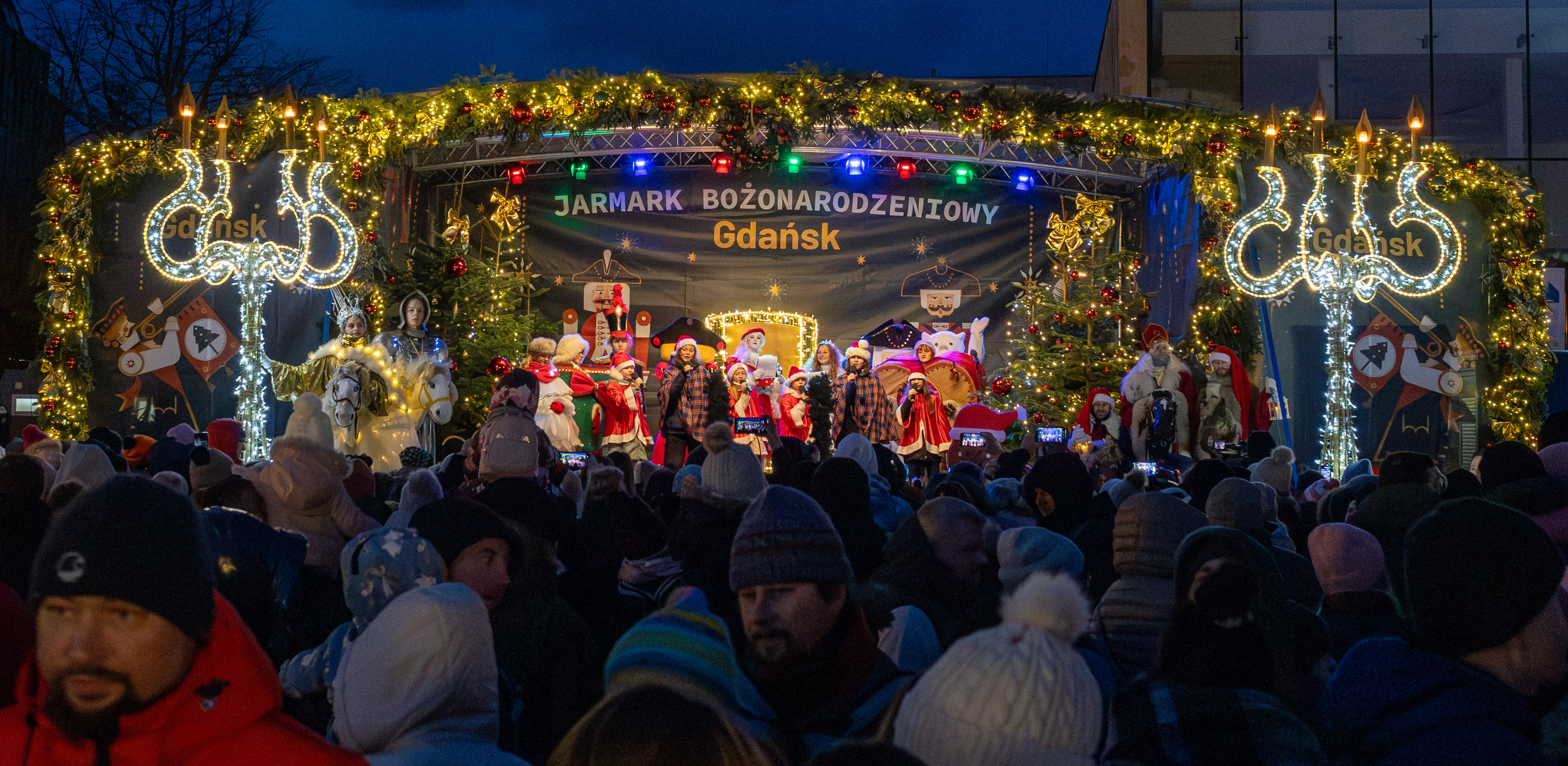 (Fot. Agencja KFP/Anna Rezulak)