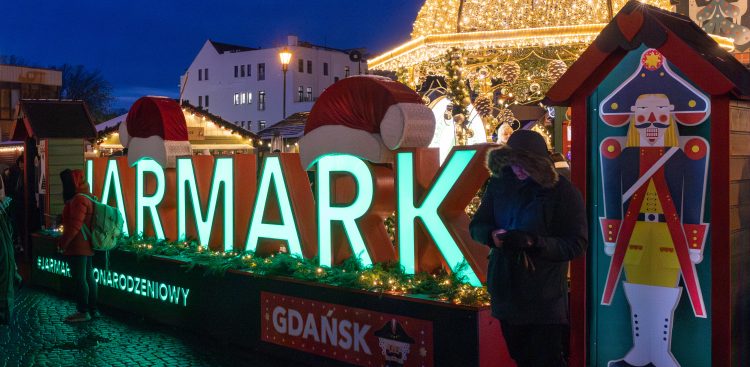 (Fot. Anna Rezulak/KFP)