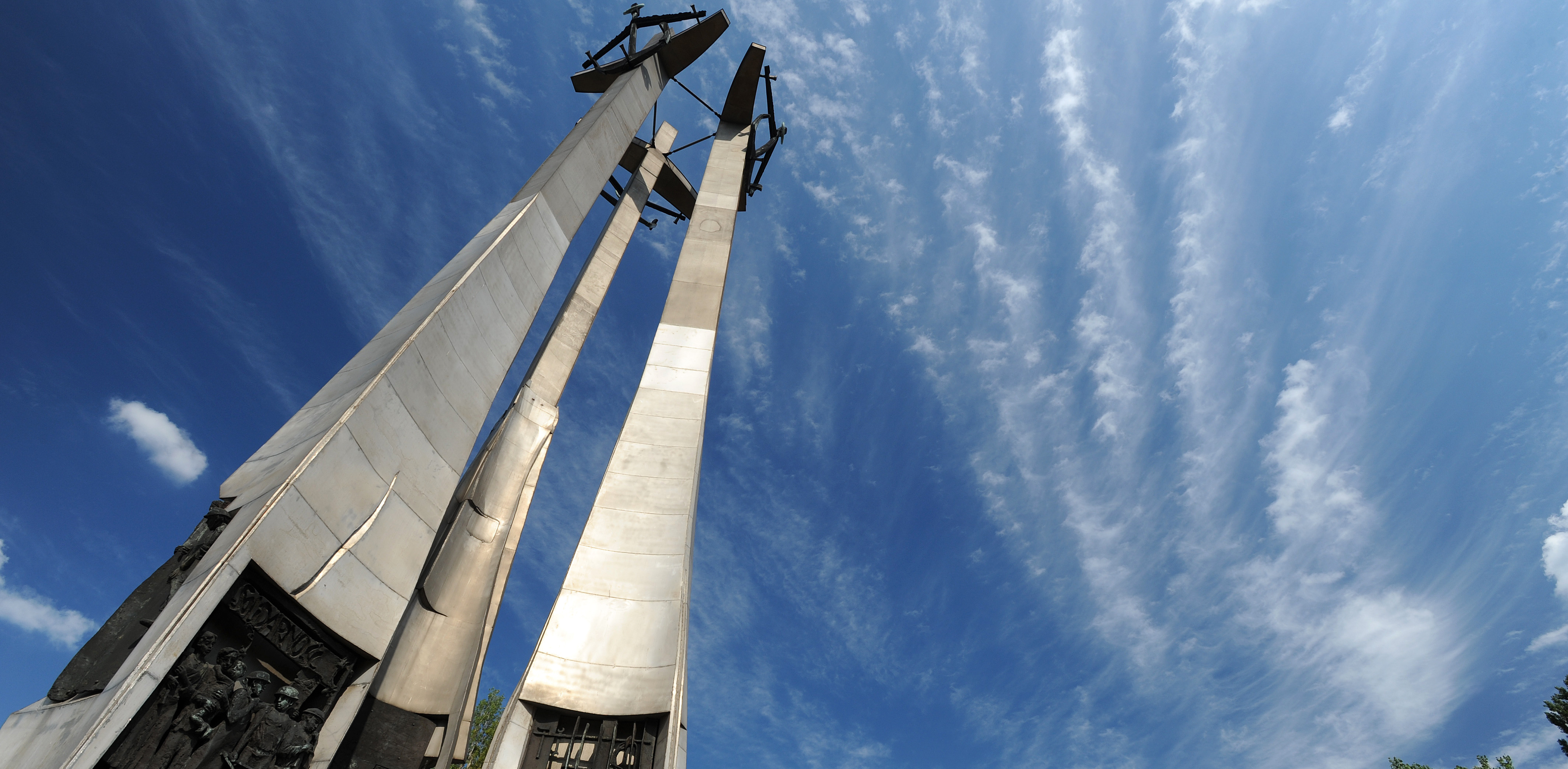 (Fot. Agencja KFP/Wojciech Strozyk)