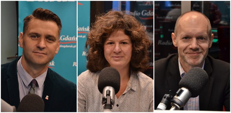 (fot. Radio Gdańsk)