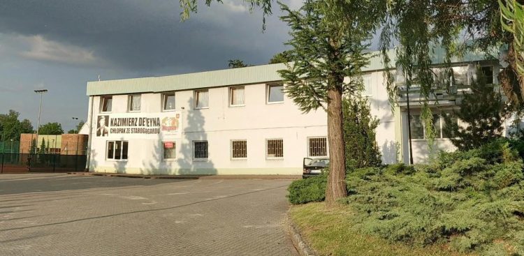 (fot. Google Street View)