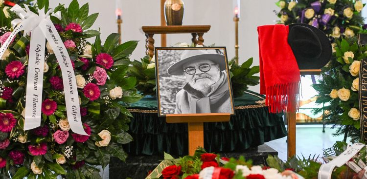 (Fot. KFP/Mateusz Słodkowski)