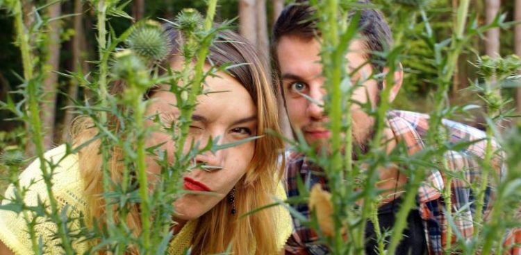 (Fot. Facebook.com/ Strach przed latem)