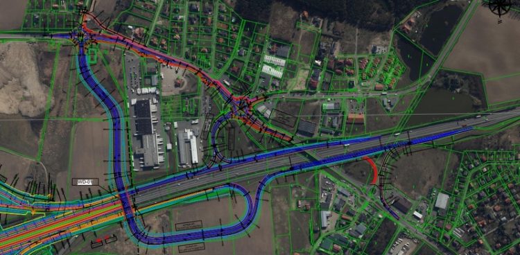 (fot. https://metropolitalna-zadanie2.pl)