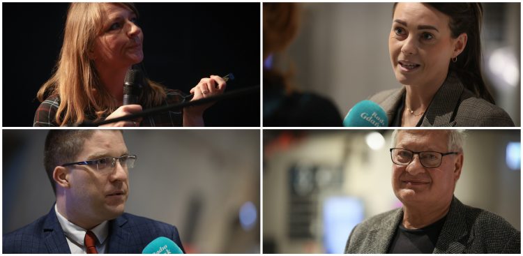 (Fot. Radio Gdańsk/Roman Jocher)