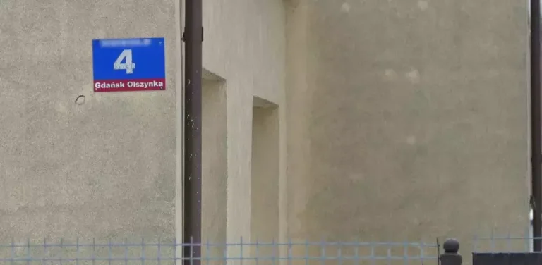 (Fot. Straż Miejska w Gdańsku)