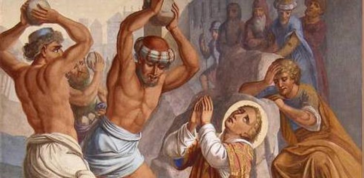 (Fot. chrystuskrol.zamojskolubaczowska.pl)