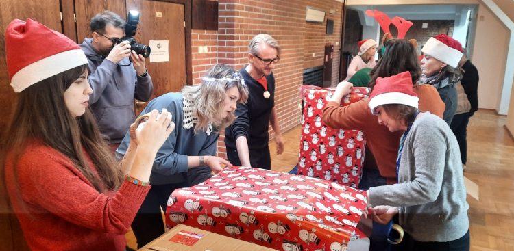 (Fot. Radio Gdańsk/Anna Rębas)