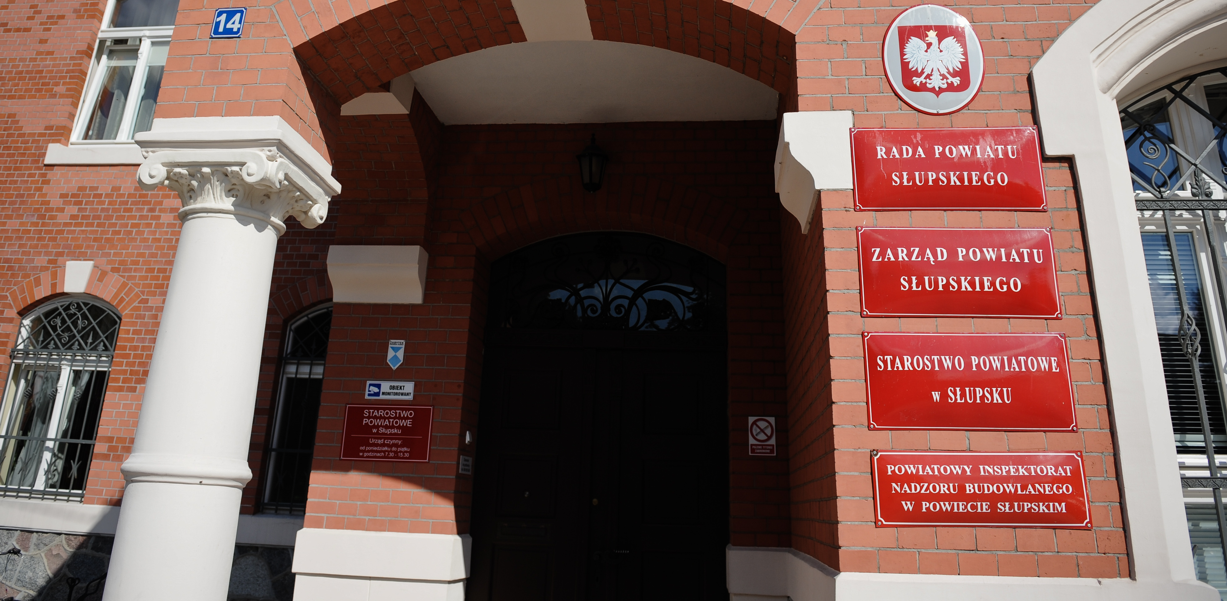 (Fot. Agencja KFP/Mateusz Ochocki)