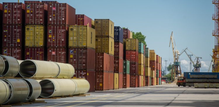 (Fot. Agencja KFP/Mateusz Ochocki)