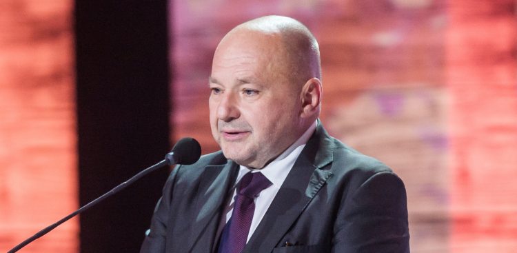 (fot. Mateusz Ochocki / KFP)