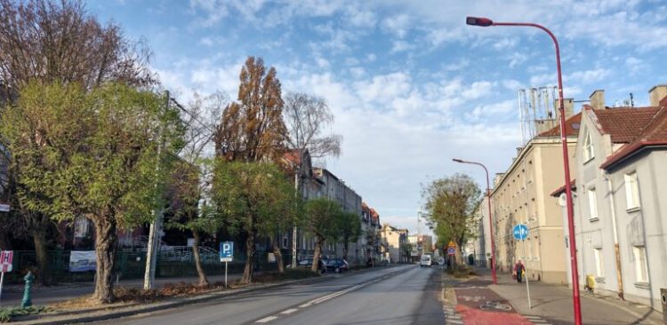 (Fot. Radio Gdańsk/Hanna Brzezińska)