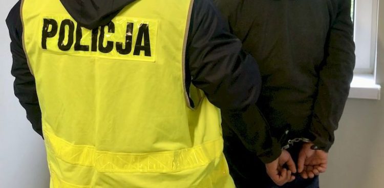 (fot. KMP Słupsk)