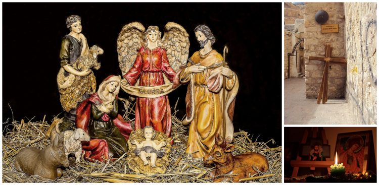 (Fot. Gov.pl/Pixabay)