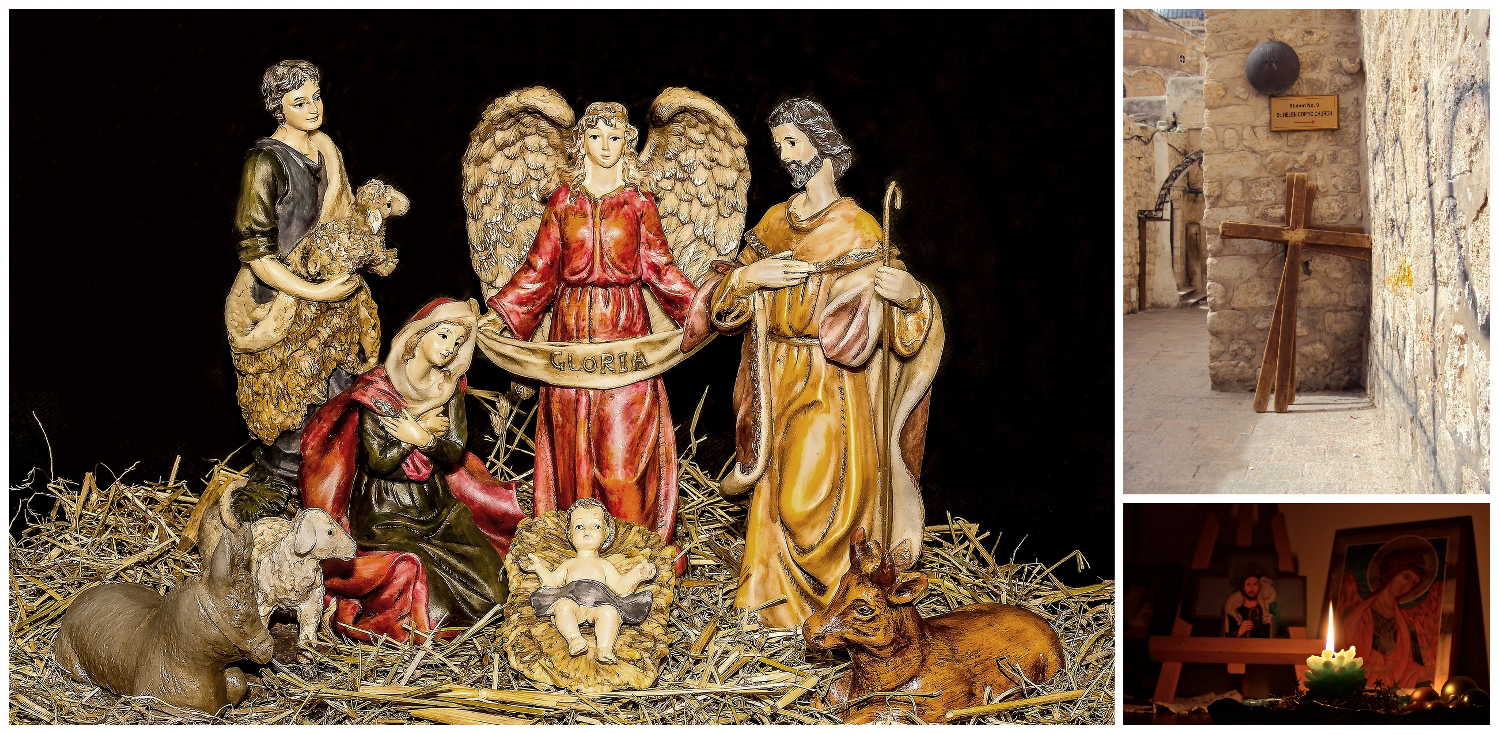 (Fot. Gov.pl/Pixabay)