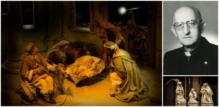 (Fot. Pixabay/Wikipedia)