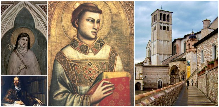 (Fot. Pixabay/Wikipedia)