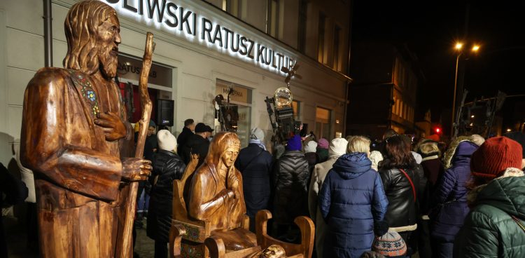 (Fot. Radio Gdańsk/Roman Jocher)