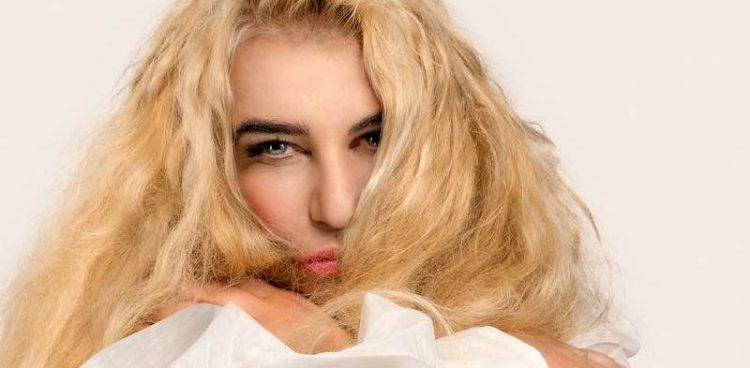 (Fot. Facebook.com/Beata Szalwinska)