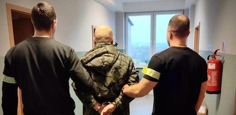 (fot. Pomorska Policja)