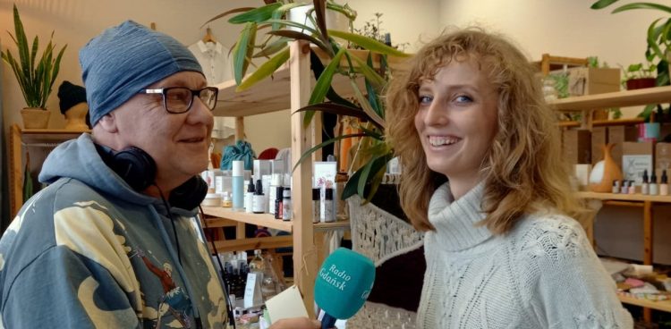 (Fot. Radio Gdańsk)