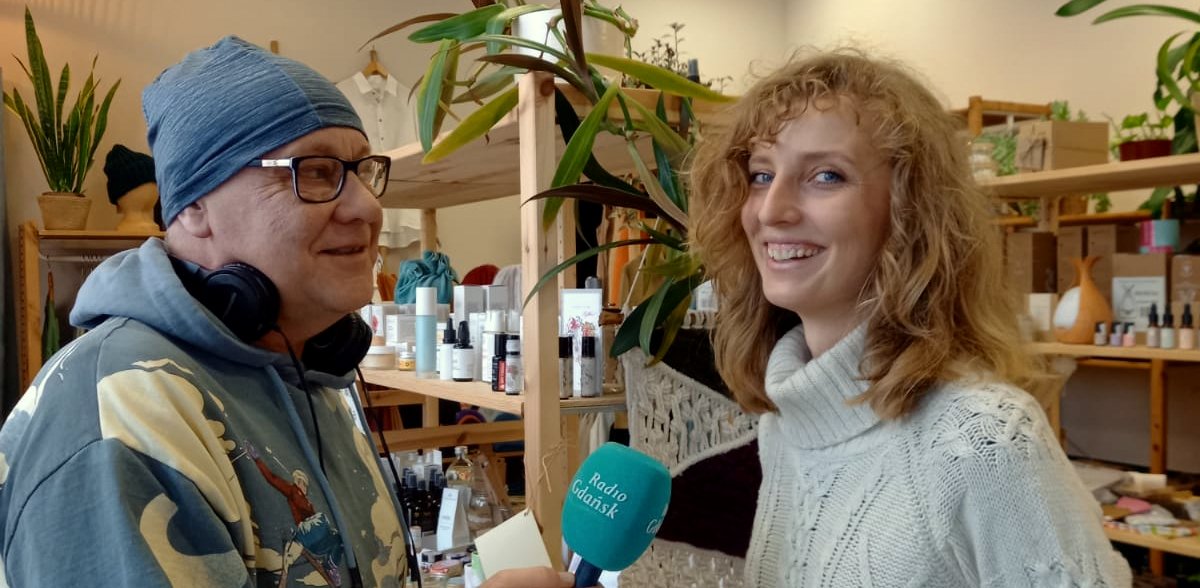 (Fot. Radio Gdańsk)