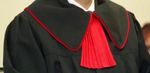 (Fot. Agencja KFP/Waldemar Okroj)