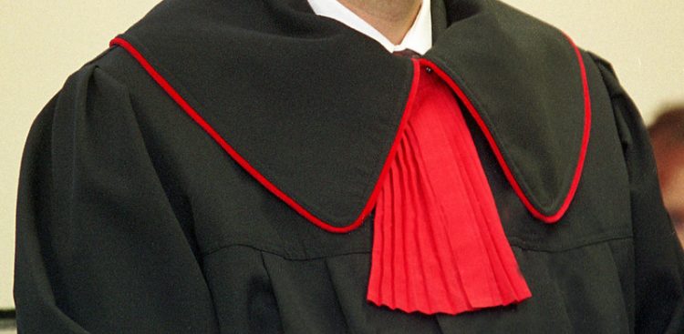 (Fot. Agencja KFP/Waldemar Okroj)