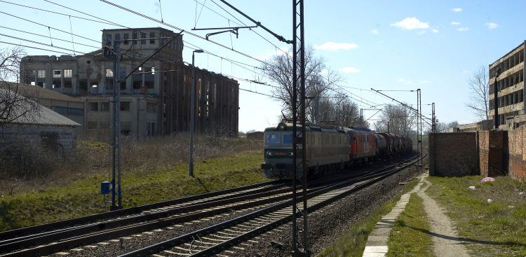 (Fot. Krzysztof Mania/KFP)