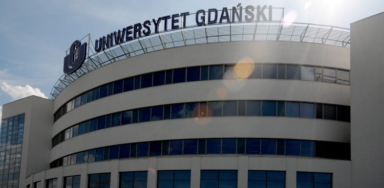 (Fot. Agencja KFP/Andrzej J. Gojke)