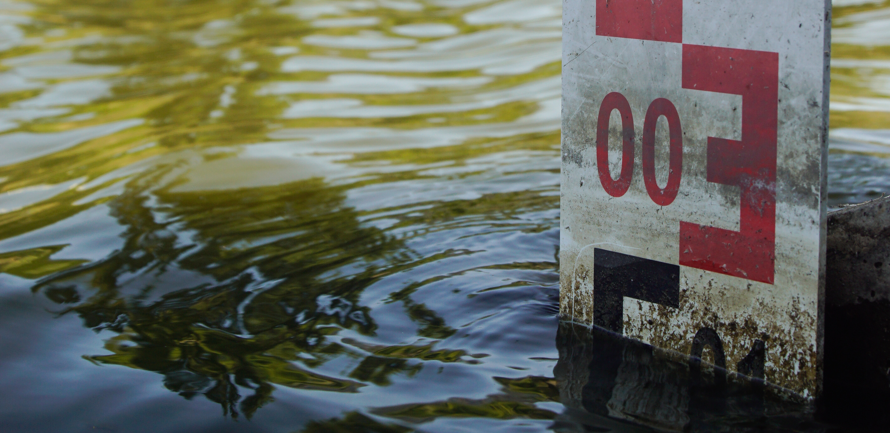 Zdjęcie ilustracyjne (Fot. Paweł Marcinko/KFP)