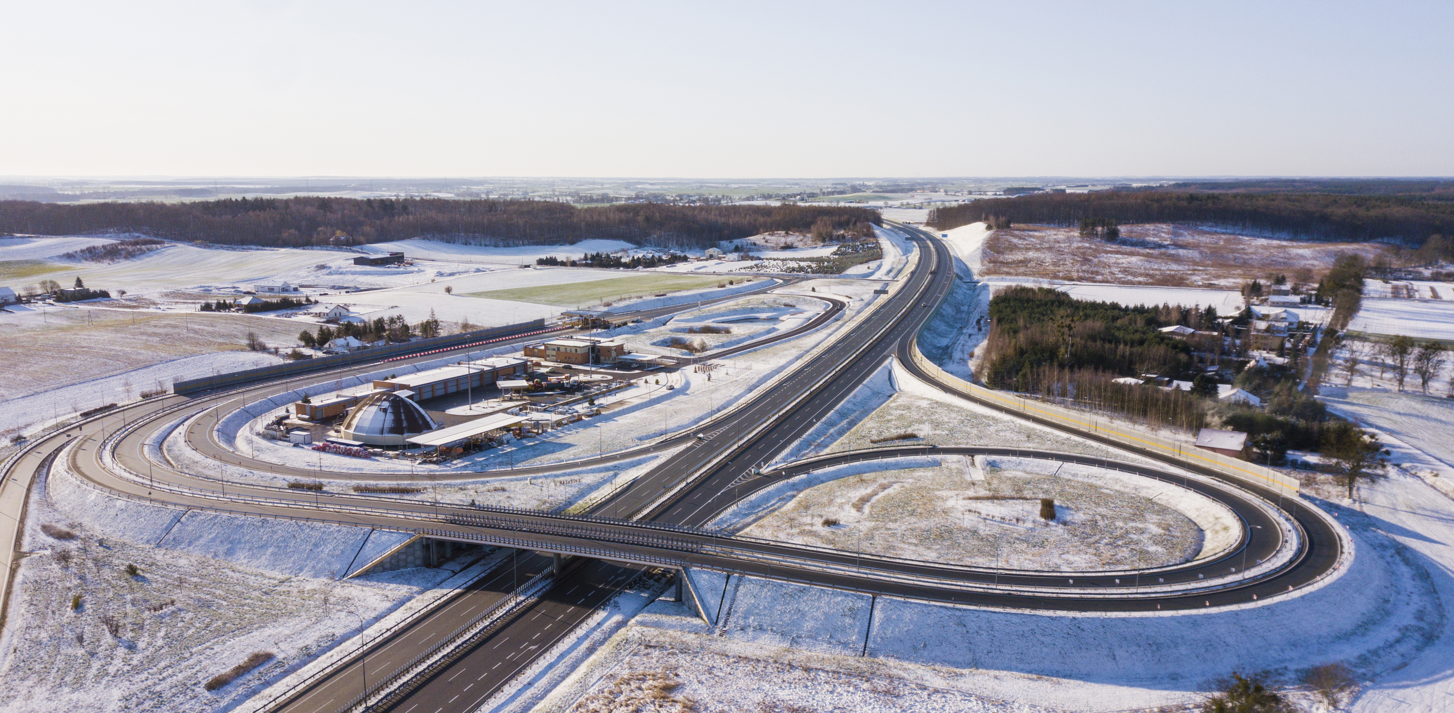 (Fot. Krzysztof Mania/KFP)