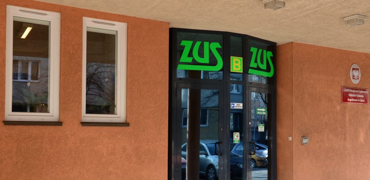 (Fot. Andrzej J. Gojke/KFP)