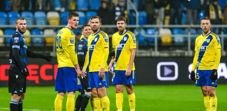 (Fot. Agencja KFP/Maciej Czarniak/Trojmiasto.pl)