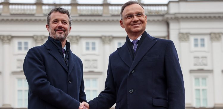 (Fot. KPRP/Jakub Szymczuk)